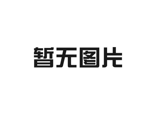 水蜜桃在线视频做的不止家裝